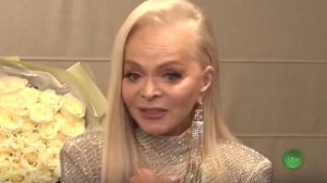 Ты не поверишь от 7.02.2026 анонс выпуска, что будет в эфире