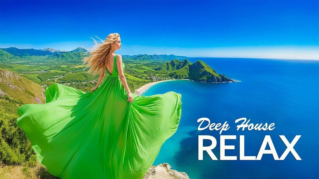 Новейшие Зарубежные Хиты 2026 Топ Музыка 2026 Слушать Бесплатно на Яндекс и Рутуб Онлайн Без Рекламы смотреть онлайн