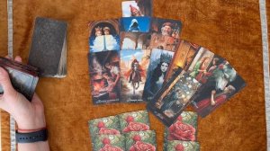 Кто заинтересован в завершении СВО, а кто срывает?