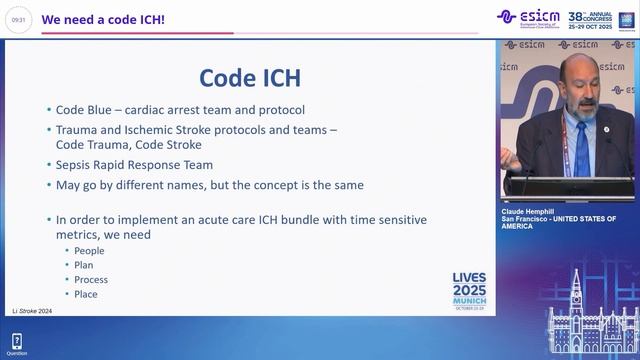 We need a code ICH Claude Hemphill смотреть онлайн