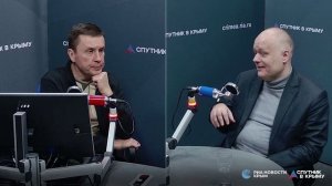 🔴LIVE. Программа «Детально». Экономическая политика нацистов на оккупированных территориях