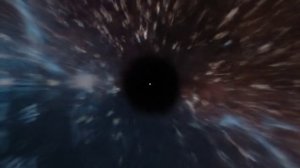 💥🌠 Вечный Диалог🎲✨