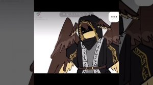 Подборка по форсакену