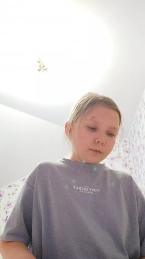 #ведьмочкатравница растенияяя