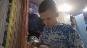 делаю что-то