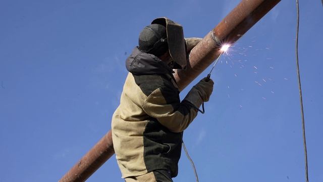 Семендер_П.Петровская и С.Мурадовой  ГАЗПРОМ ГАЗОРАСПРЕДЕЛЕНИЕ МАХАЧКАЛА