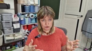 Запись эфира. Четверг 6 февраля