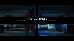 «Ограбить Лондон» | Трейлер