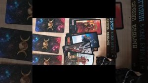 как он там ❓💯❓💯