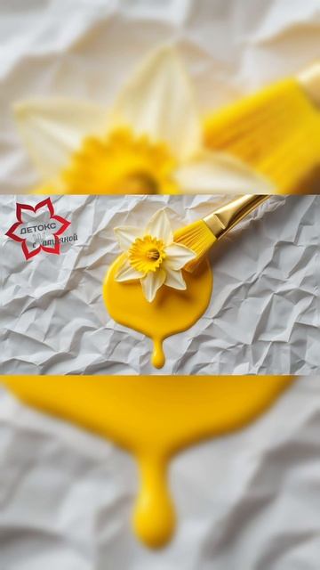 🤦♀️Знаете как нарцисс сравняет вас с собой и что сделает потом? #человекнарцисс #какунижаетнарцисс