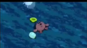 Мем про бараша