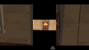 чикен ган:))