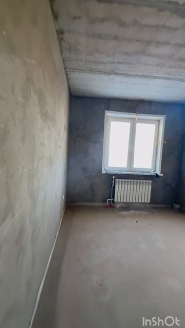 document_5201887865759372411