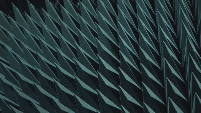 Люмен. Наука ЛЭТИ в фокусе. 1 выпуск Люмен. Наука ЛЭТИ в фокусе. 1 выпуск