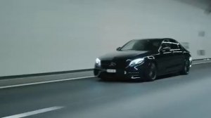 Post Malone Billie Eilish Sia Ava Max Wiz Khalifa Songs That Hurt But Feel So Good [get.gt]