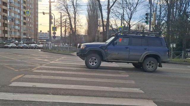 06-02-2026 девочки пойдёмте погуляем смотреть онлайн