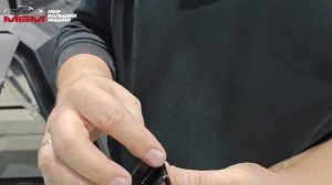 Как выбрать экспедиционный КУНГ из алюминия ? Сравнение дешевых и качественных моделей. Обзор КУНГА