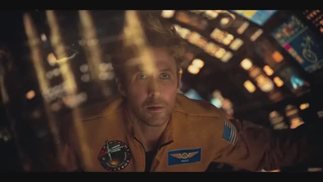 Проект «Конец света» тизер 2026 смотреть онлайн