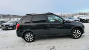 document_5202192451955101234