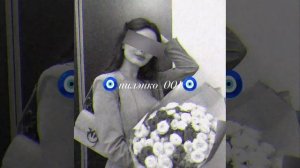 цыганская песня 🧿2026 года🧿