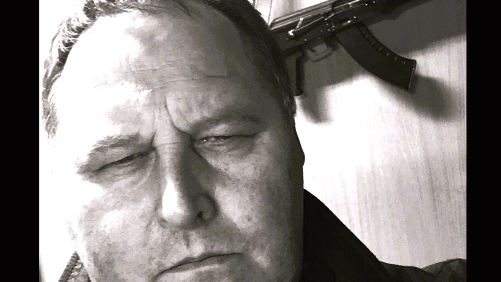 ХОЧЕШЬ УЗНАТЬ ИСТОРИЮ? Она может не понравиться. Все фото авторские.