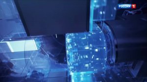 7.35 – Къэбархэр пчэдыжьым от 06.02.2026г.