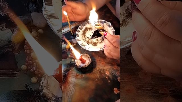 СНИМИ ПОРЧУ НА ГОЛОВЕ. СНИМИ ЛЯРВЫ, ПОДКЛЮЧКИ, ХВОРЬ ГОЛОВНАЯ, ГЛАЗНАЯ, ТЯЖЕСТЬ смотреть онлайн