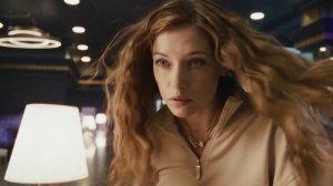 Менталистка - 2026 (02)