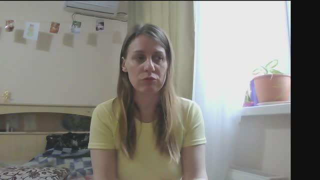 Проработка своей стеснительности смотреть онлайн