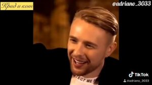 крид кефир поставь