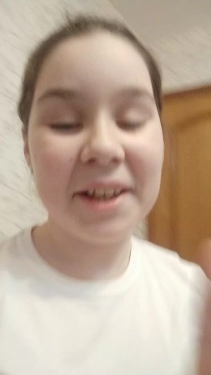 и снова привет