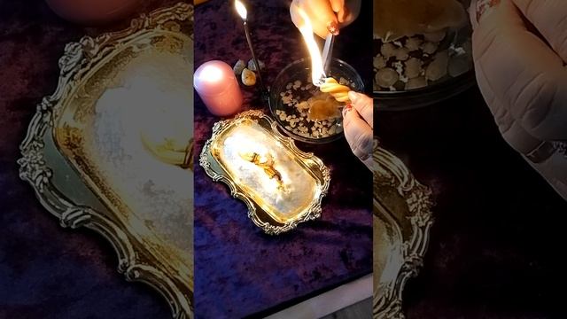 ЧИСТКА. УНИЧТОЖ, РАЗОРВИ МАГИЧЕСКИЙ ОШЕЙНИК, РАБСКИЙ ОШЕЙНИК. ОСВОБОДИСЬ И ДВИГАЙСЯ ВПЕРЁД