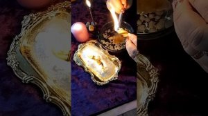 ЧИСТКА. УНИЧТОЖ, РАЗОРВИ МАГИЧЕСКИЙ ОШЕЙНИК, РАБСКИЙ ОШЕЙНИК. ОСВОБОДИСЬ И ДВИГАЙСЯ ВПЕРЁД