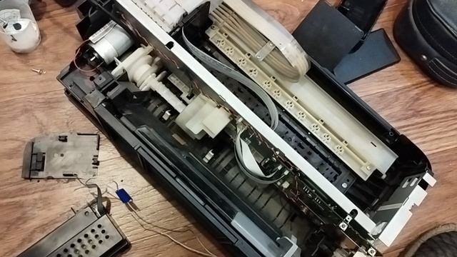 каннибализм техники смотреть онлайн