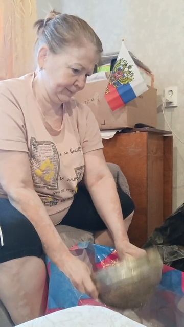 Я живу в цеху 06.02.26 #деньвдеревне #поселок #жизнь #жизньхороша #работа #жизненныеистории