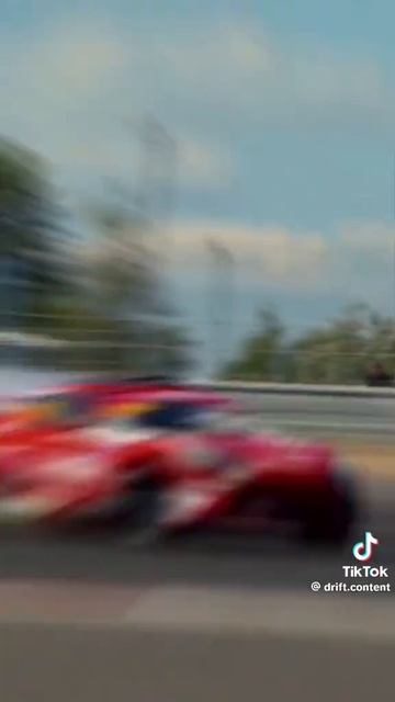 тупые и рулить не умеем #дарксайд #дрифт
перезалив с тик тока