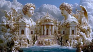 Знаки Зодиака