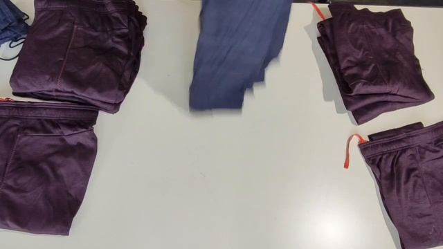 Лот 1971 СТОК Джогины м_ж Канада 1710р_кг 3,3кг 11ед