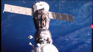 Новосибирцы смогут пройти конкурс по отбору кандидатов в космонавты