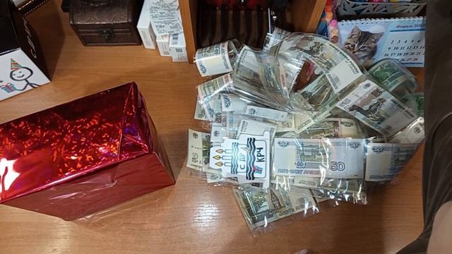 Обнова с ozon☕️ смотреть онлайн