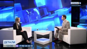 Жанна Плетнева: лучше договор об отсрочке по кредиту, чем банкротство