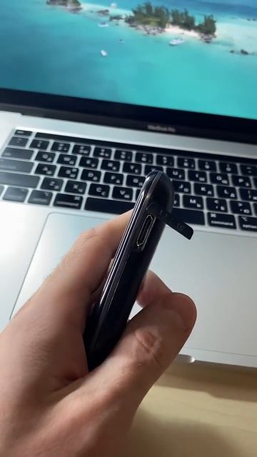 Что делать, если телефон перестал заряжаться_HD