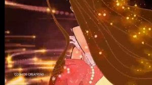 Энчантикс для даши😍❤️