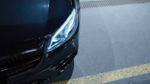 Mzade & Ezomi - Dam Dam (Original Mix)