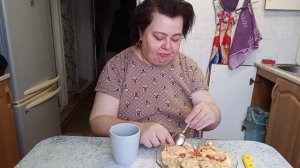 Я худею в этом зоопарке 😅😂🤣