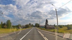 Поездка на Белое море в 2025 году. Часть 56. 2025_07_25_203704_00