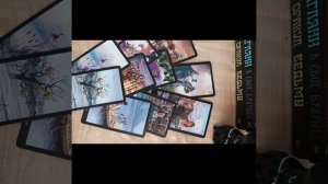 хочет ли он померится ( возобновить отношения)❓💯❓💯❓💯