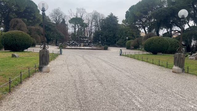 🇮🇹🇮🇹Горица🇮🇹🇮🇹Северо-восточная Италия🇮🇹🇮🇹