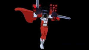 Metro man dance trend / Трэнд Мачо мэн танец