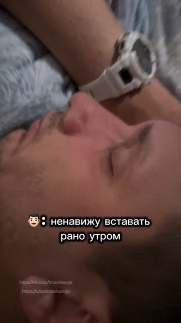 Отмечай такого-же😁 #реки #волга #троевканоэ #рыбалка #фидер #лодка #салют585 #салют  #судак #щука